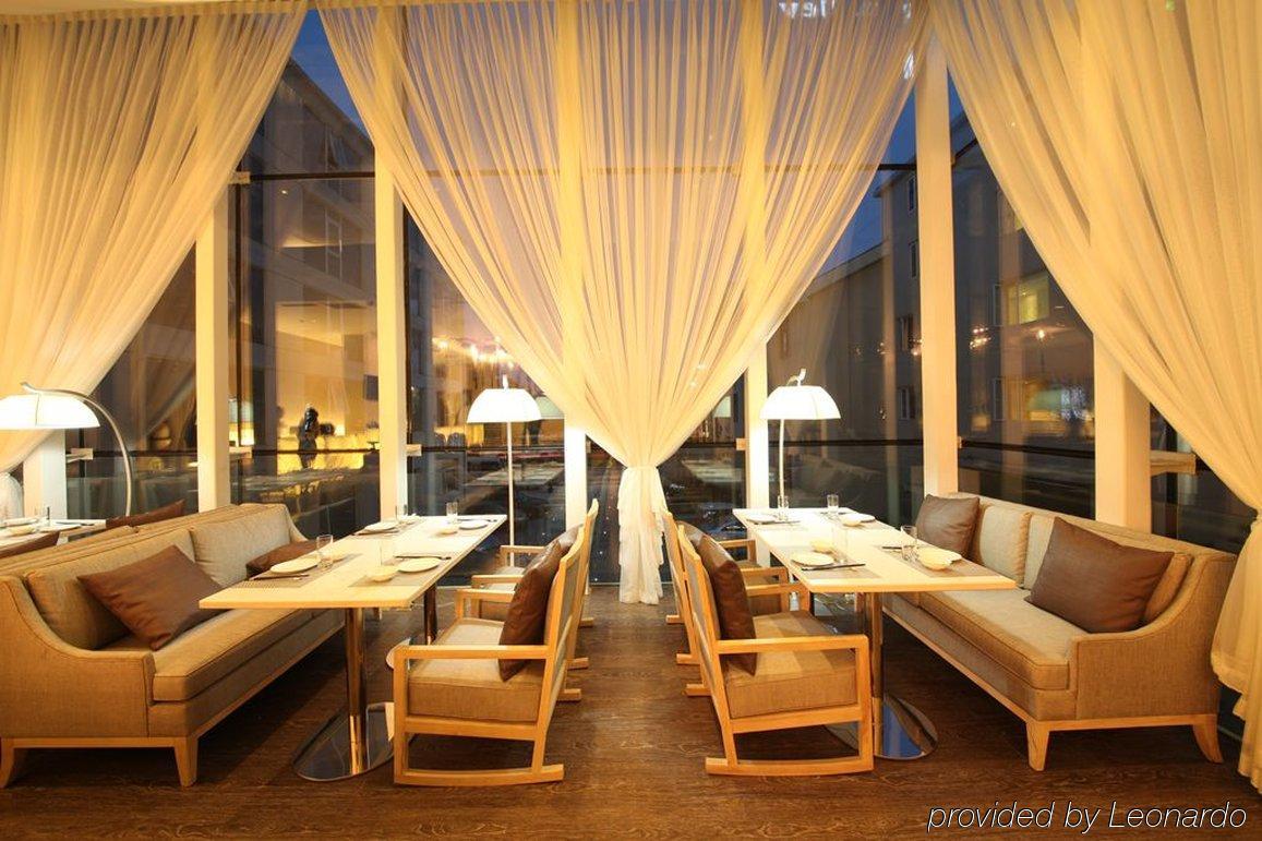 Beijing Springs Valley Hotel Esterno foto